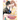 Healer for the Shadow Hero (Manga) Vol. 4