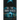 All the Dark Voices
