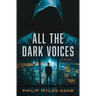 All the Dark Voices