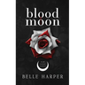 Blood Moon