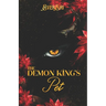 The Demon King's Pet