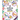 14 More Animals in the Quran: Activity & Coloring Book