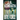 Bite Force