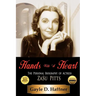 Hands with a Heart: The Personal Biography of Actress Zasu Pitts