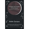 Principles and Practices of Nonviolence: 30 Meditations for Practicing Compassion
