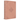 ESV Holy Bible: Dyslexia-Friendly Edition (Trutone, Blush Rose, Fleur-De-Lis Design)