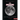 The Moon: Our Nearest Neighbor