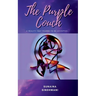 The Purple Couch: A reality that yearns to be accepted