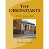 The Descendants: The Joslins
