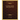 St. Thomas Aquinas Philosophical Texts