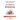 AI Native Enterprise: The Leader's Guide to AI-Powered Business Transformation