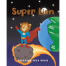Super Lion
