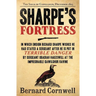 Sharpe's Fortress: Richard Sharpe and the Siege of Gawilghur, December 1803