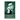 Theodore Dreiser - The Financier: "The true meaning of money yet remains to be popularly explained and comprehended"