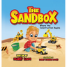 The Sandbox: Where the Construction Begins