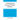An Examination And Correction Of The Report And Opinion Of Attorney General Clifford To The President On The Spanish Grants For Lands In Louisiana, Kn