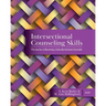Intersectional Counseling Skills: The Journey to Becoming a Culturally Inclusive Counselor