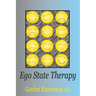 Ego State Therapy