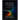 The Secret Language of Colors: Unlocking the Emotional Codes