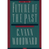 The Future of the Past