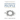Managing People: The 2020 Edition