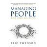 Managing People: The 2020 Edition
