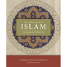 The Emergence of Islam, 2nd Edition: Classical Traditions in Contemporary Perspective