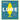 Lure: Sustainable Seafood Recipes from the West Coast