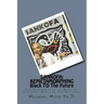 Sankofa: KEMETAMORPHING Black TO The Future: The Reclamation of African-Centered Healing and Wellness