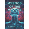 Mystics of the Machine: AI as a Mirror to the Divine