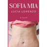Sofia Mia
