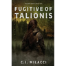 Fugitive of Talionis