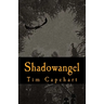 Shadowangel