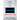 Tales of The Abnormalities: Untold True Stories of Police Agencies with Paranormal Activity and Strange Oddities