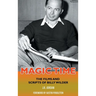Magic Time (hardback): The Films and Scripts of Billy Wilder