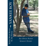 Yankee Boy: An Open Pond Ghost Story