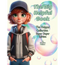The Big Helpful Book