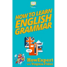 How To Learn English Grammar