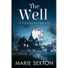 The Well