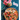 Cooking Solo: The Fun of Cooking for Yourself