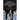 Verginia, Lucretia, and the Medieval Livy: An Edition and Translation of Episodes from Pierre Bersuire's Tite-Live and Jean de Meun's Roman de la Rose