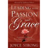 Leading with Passion and Grace