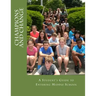 Champions and Change: A Student's Guide to Entering Middle School