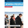 Jews in Minnesota