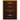 Naval Songs: A Collection Of Original, Selected, And Traditional Sea Songs (1883)