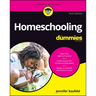 Homeschooling for Dummies