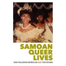 Samoan Queer Lives