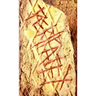 Peripatet