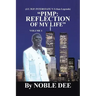 Pimp: Reflection of My Life (J.U.M.P. Interstate N Urban Legends)