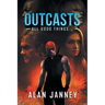 Outcasts: All good things...